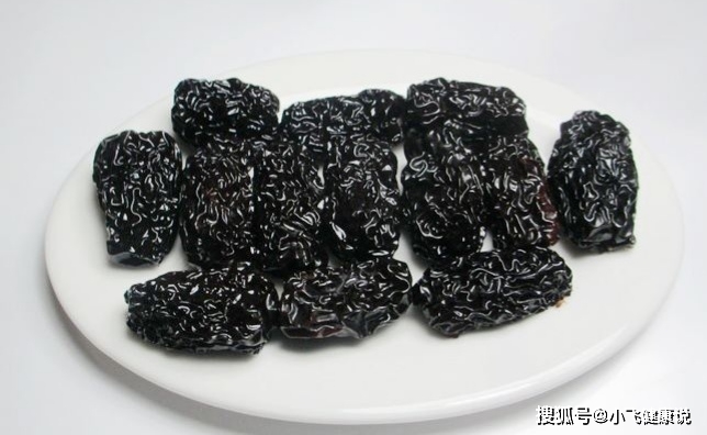 含钾的减肥食物 1c6ffa5682144f5789116bc526aae51f.jpeg
