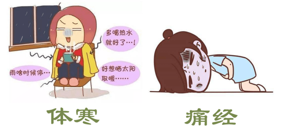 1ea534be54e7478abd959b2eae2140e4.png