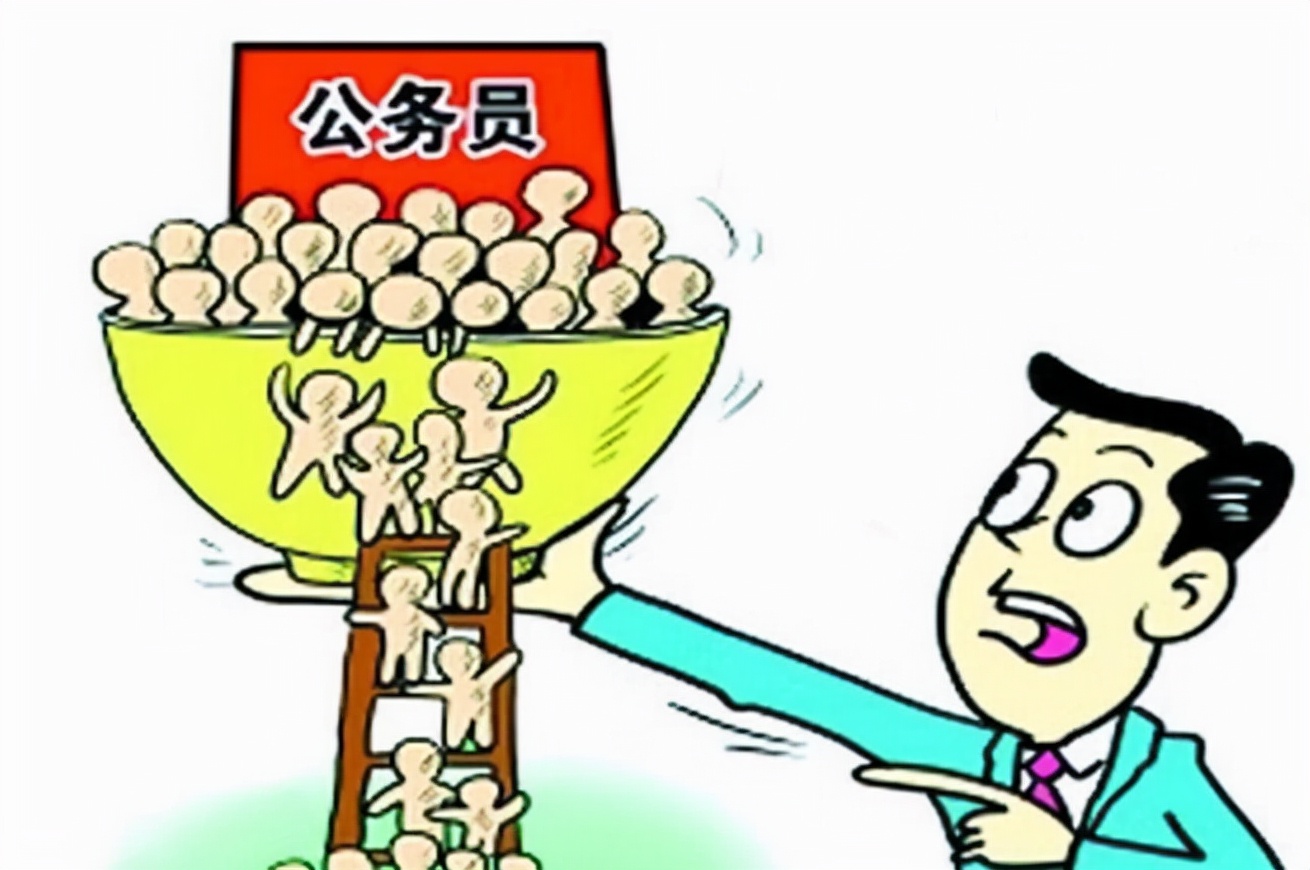 1f4f8b4eaaae4020bf14eb0c8b2e29e6.jpeg