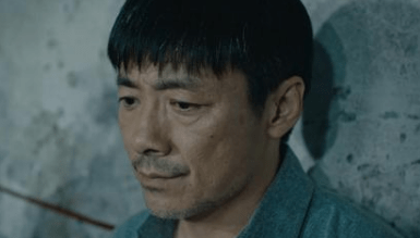 原创《八角亭谜雾》朱盛辉真的是玄梁杀的吗？真相是什么