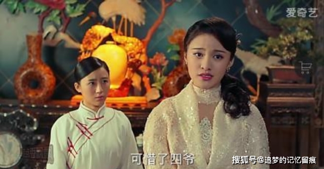 九门|盗墓笔记：霍三娘和霍仙姑是同一个人吗？她们啥关系？结局如何？