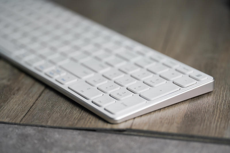 mac mini是什么意思 3c36e4472cba4938b70e93a8f05533a3.jpeg