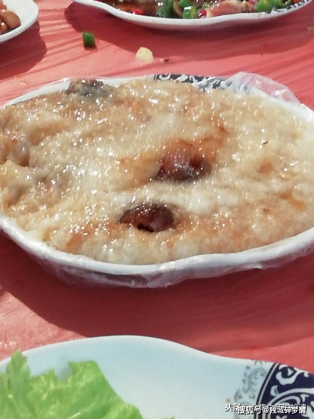 大米饭怎么蒸不腻不硬 40fca673f34347538b56437f92098c55.jpeg