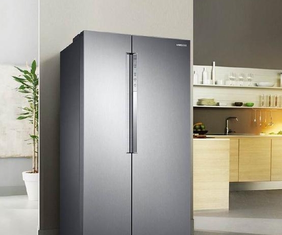 冰箱怎么去选择 489aaae4c7994cae97d7d5a53273ef0b.jpeg