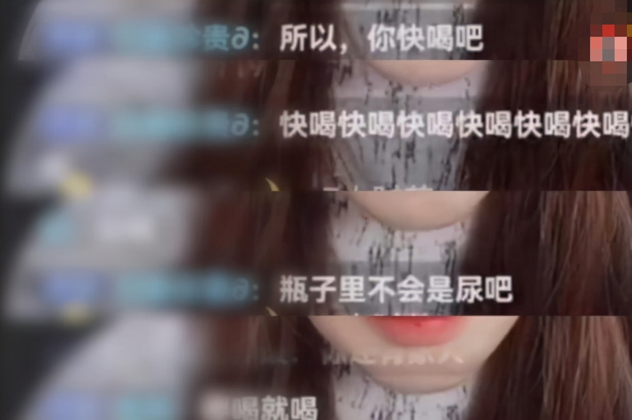 639d56db9a90412f916aef0e43dac80b.jpeg