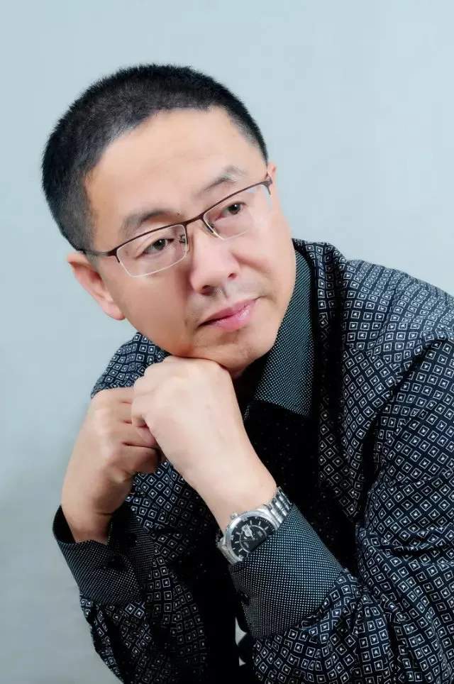 刘宏伟律师直面挑战亦英雄