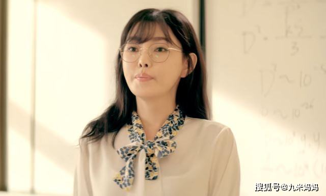 原创时隔30年,《逃学威龙》再开拍,没有"星爷",却有一众老戏骨!