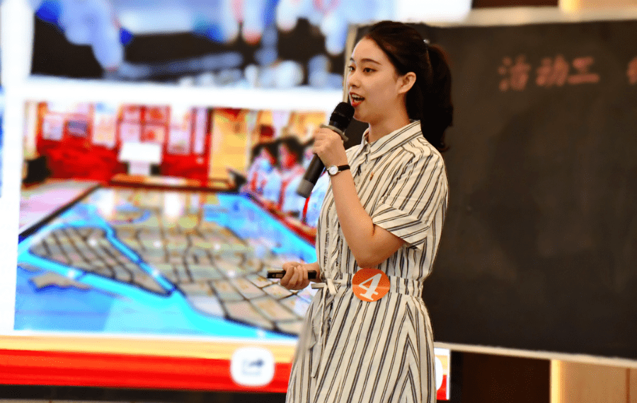 因为|杭州幼儿园老师晒出“天价”工资单，年薪将近30万，还享有编制