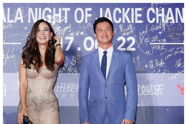 起价|一天片酬要价20万，演员坐地起价惹争议，吴京硬核回击大快人心！