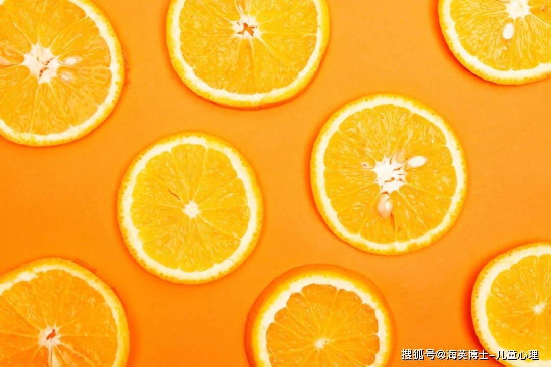 小时候|如何帮助多动儿建立积极情绪和自信心？