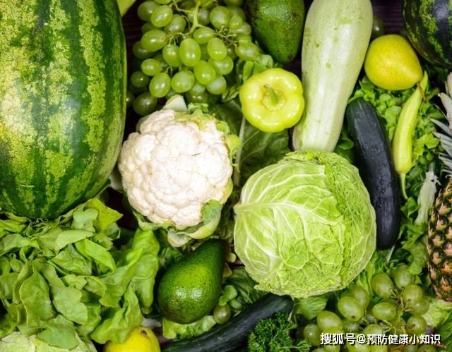 人体|李兰娟：早上是养肝“黄金期”，常将4种早餐端上桌，或对肝有益