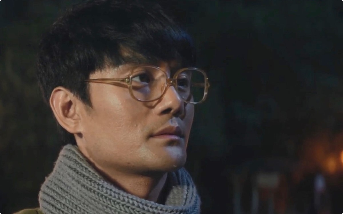 大江大河3强势来袭原班人马大回归这次集数成亮点