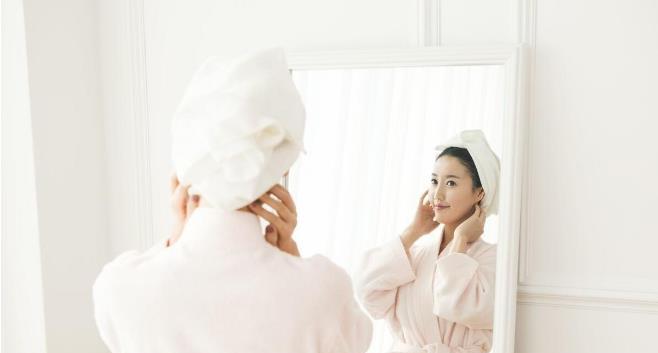 牙刷|产后坐月子，这几件事再累也要重视起来