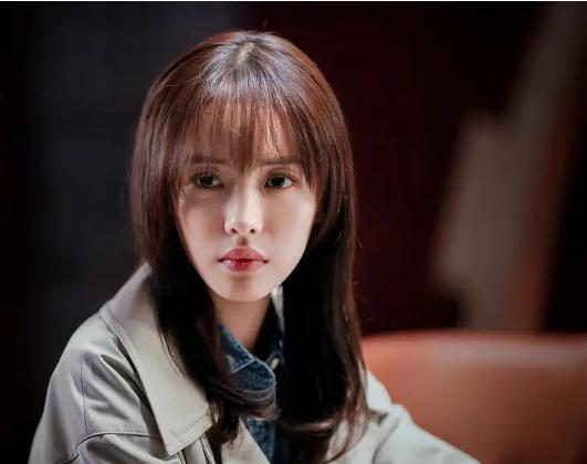 职场|播出12天拿下8个收视第一，网友评：作为一部轻喜剧，它算成功的