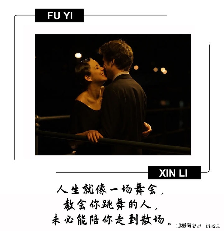 ac0fabee5867459697ef825ad4a7cc39.jpeg