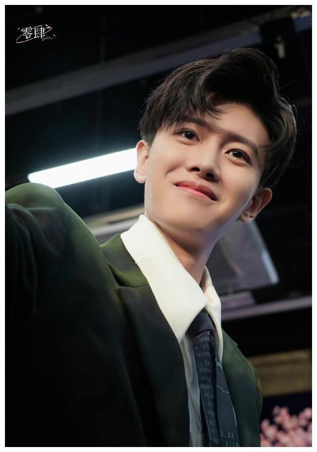 周文幸|任嘉伦眼里最虐的周生辰，为什么观众却觉得甜，看懂细节你也会哭