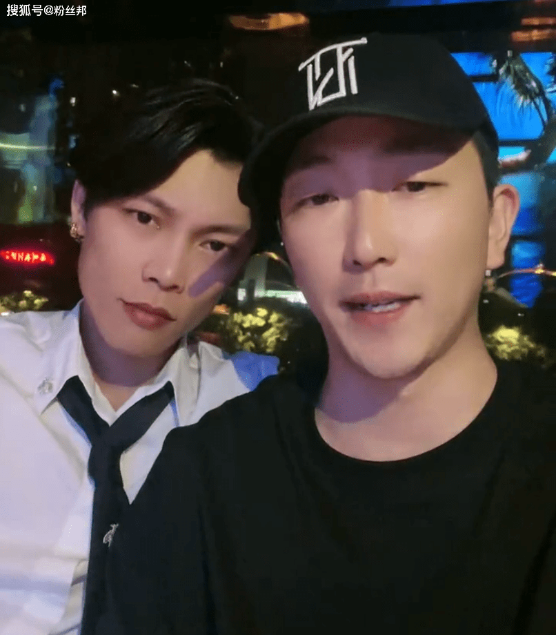 舞帝一灯违约案即将开庭粉丝直言输是肯定的就看赔yy多少钱