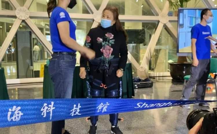 智能枕头品牌排行榜_2022年度智能床行业品牌榜