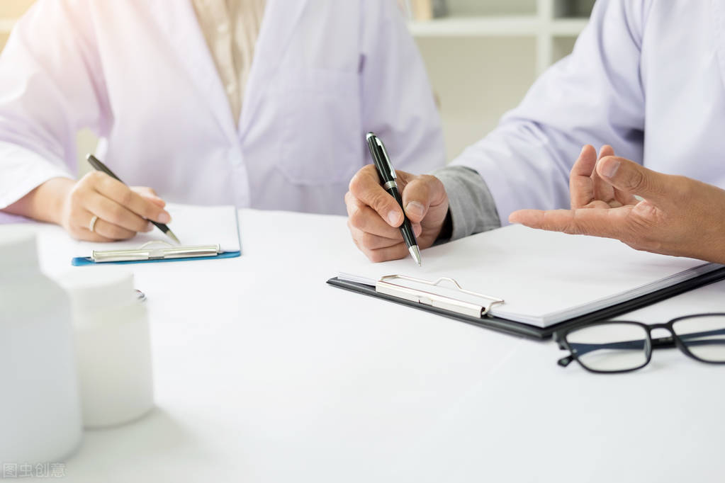 检测|陕西新增2例外省游客阳性病例，两人系夫妻，均为上海某高校退休教师