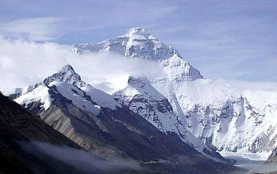 喜马拉雅山竟是“无根之山”？科学家：实在难以置信