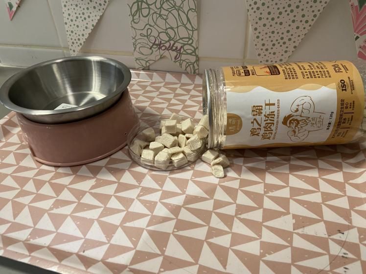 瑞萌|适合英短猫的猫零食，猫咪零食冻干推荐