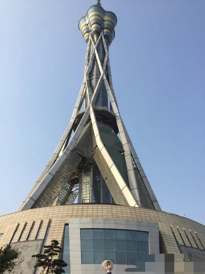 感觉老公们是如何把“拍丑照”做到全国统一的？