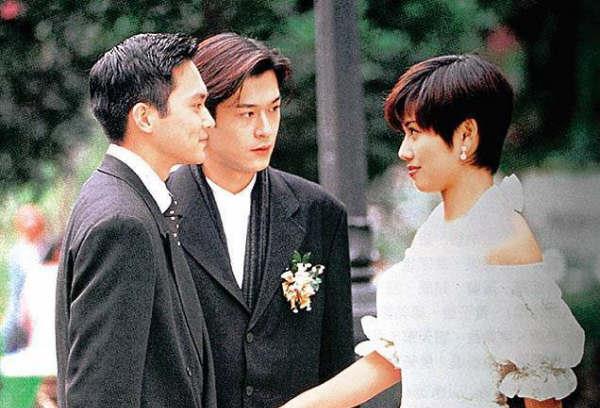 郑少秋|豆瓣评分8.6,男主演全体高颜值,这部《天地男儿》你还记得吗