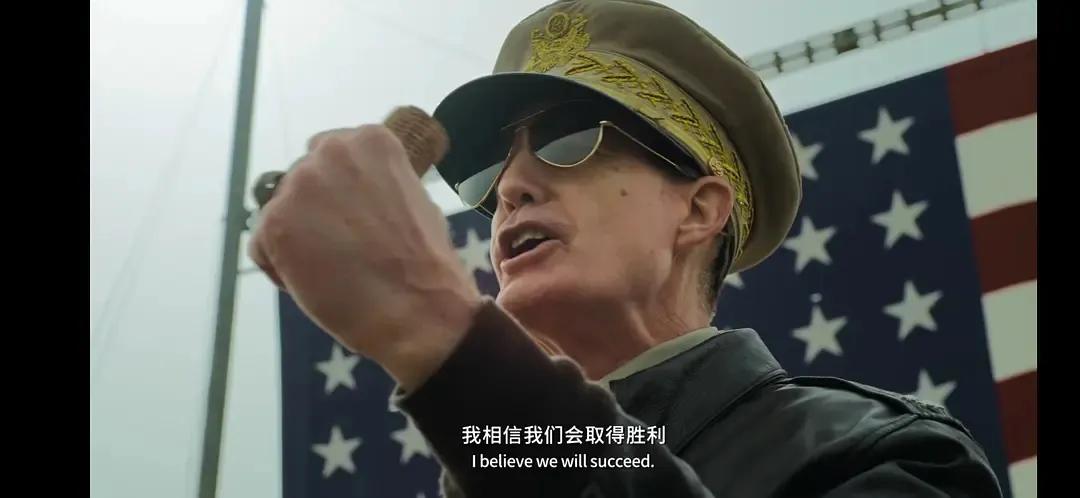 志愿军|韩国人抗议《长津湖》里为什么没韩国军队？其实是他们跑得太快了