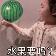 代谢|要是早知道这几招，最起码少掉几万根头发，心痛…