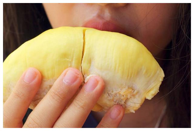 补充|李爱国主任分享：糖尿病“忌吃榜”已公布，稳定血糖，3种升糖水果少吃