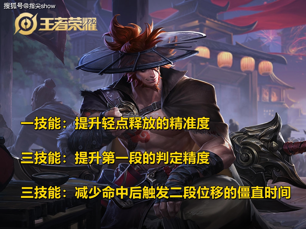 35900a6c0c9f4091a6aac1753cc6ccb3.jpeg