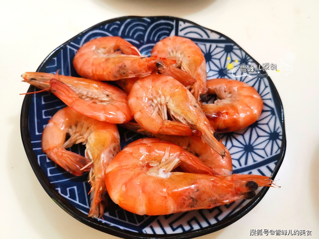 做法|2人的早餐火遍朋友圈，简单营养巧搭配，网友：一看就是会生活的人