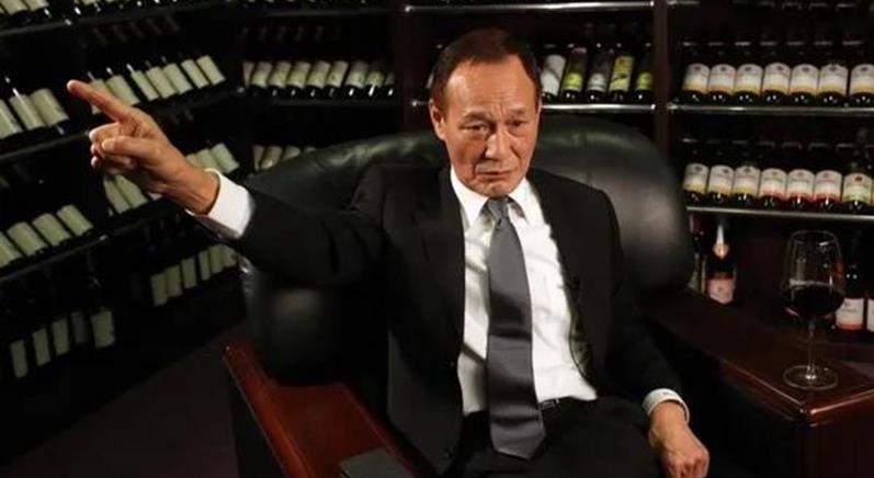 乌鸦|1993年李小龙之子李国豪在片场遭“枪杀”，到底是意外还是阴谋？