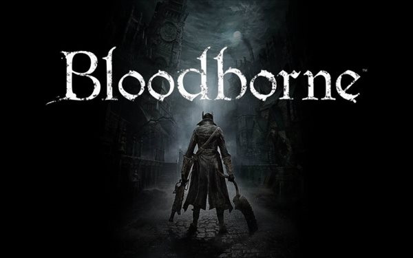 传言称|网传《血源诅咒》PC移植已完成 重制版、续作开发中