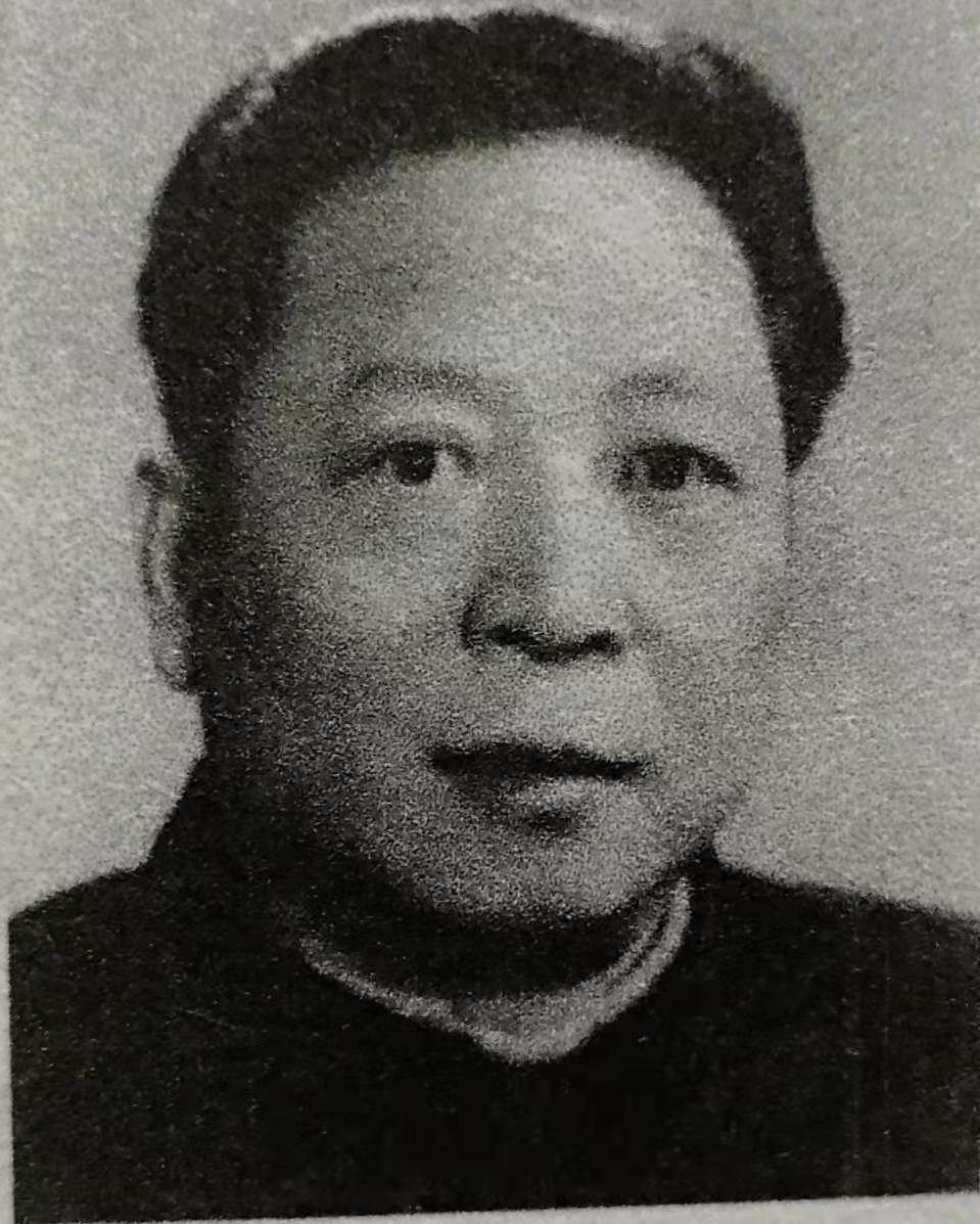 "川菜圣手"罗国荣诞辰110周年纪念活动在京举行