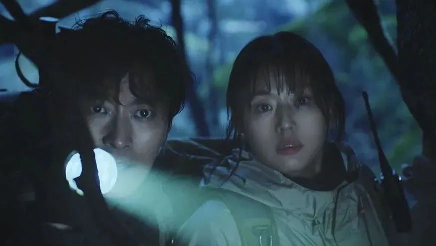 张颂文|一周片单 | 给剧荒的你，赶紧收藏！