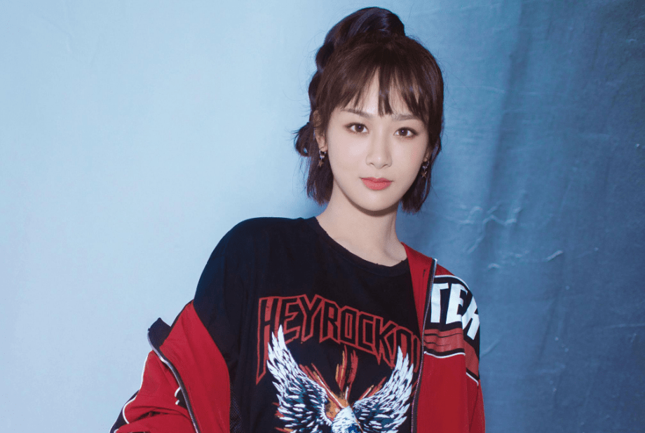 演技|《沉香如屑》杀青，12女配颜值气质不输女主，杨紫压力大