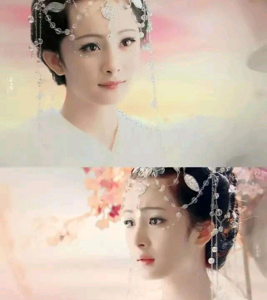 人间|明明是一个人演的，为什么差距这么大？