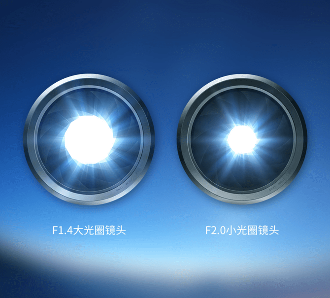 监控|贴心安全家庭智慧伴侣，创维小湃监控摄像头P20