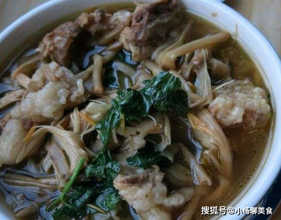 水发|牛肉此做法,我一周做4次,又嫩又香,口感颜值在线,上桌就空盘