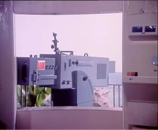 海市蜃楼|80年代十大“现象”佳片，《少林寺》1.6亿，《红高粱》获奖无数？