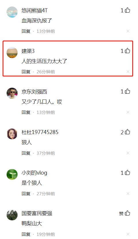 怎么做评论区 629a35743a7246ab820af8210f01c7d2.png