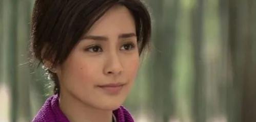 人间|明明是一个人演的，为什么差距这么大？