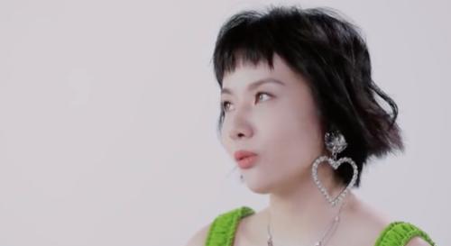 艾米丽|《90婚介所》第九期的她“渣”得理所当然？引发男嘉宾现场开怼！