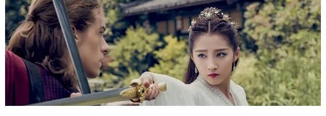 缘起|一上映就被《长津湖》碾压，这部3.8分新片终究沦为扑街之作