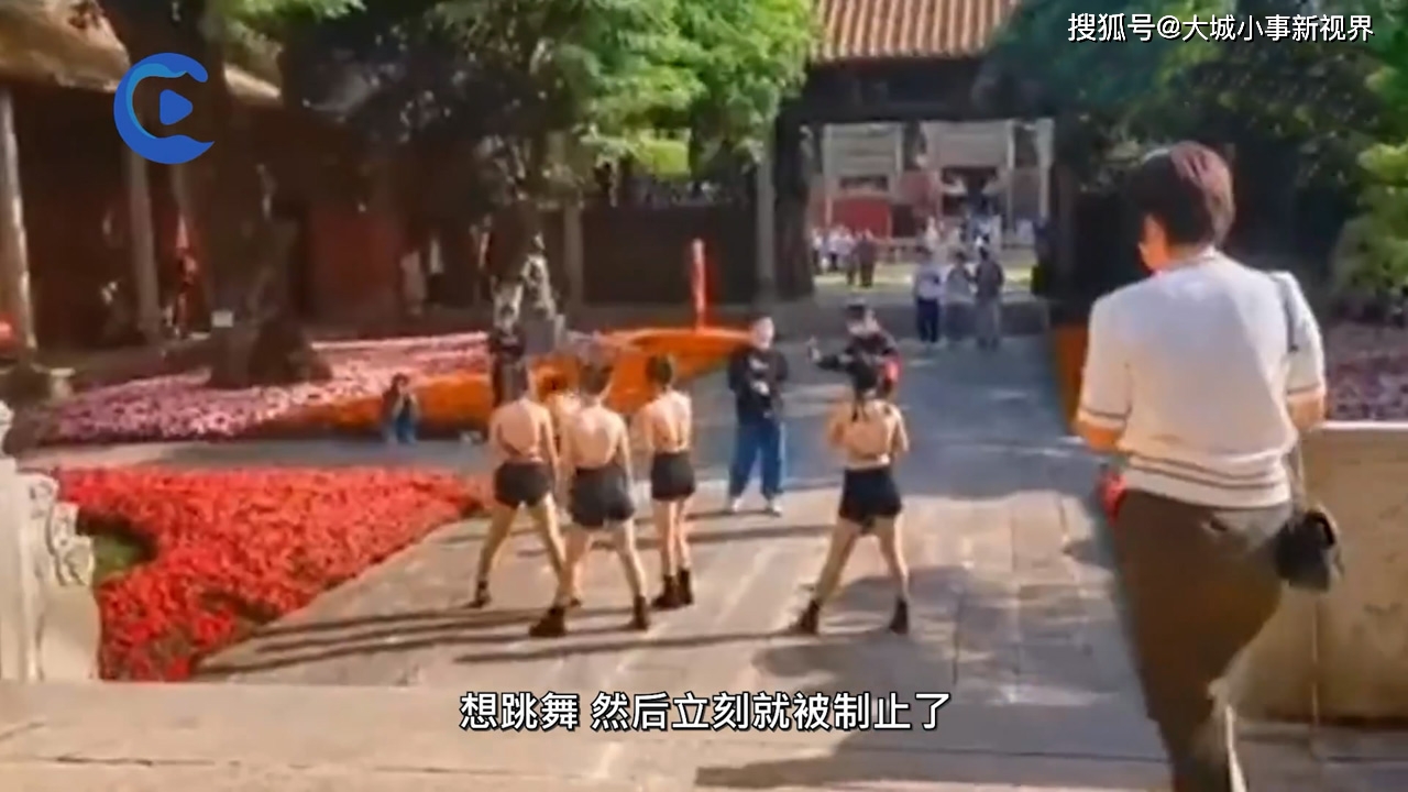 儿童小视频跳舞的小朋友 8d22148399ce43b49f58355097b3482f.jpeg