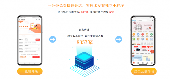 云商招聘_网来云商招聘职位 拉勾网 专业的互联网招聘平台(5)