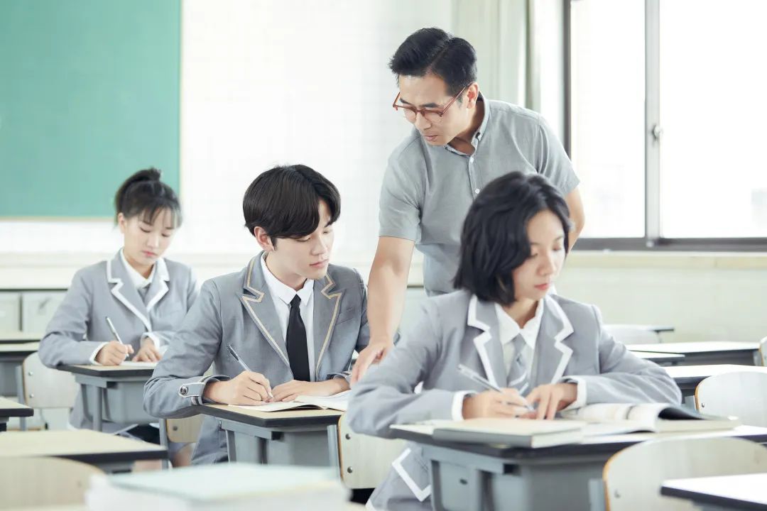自己学习的优势 9396ad44da7c497696bfab3547a56716.jpeg