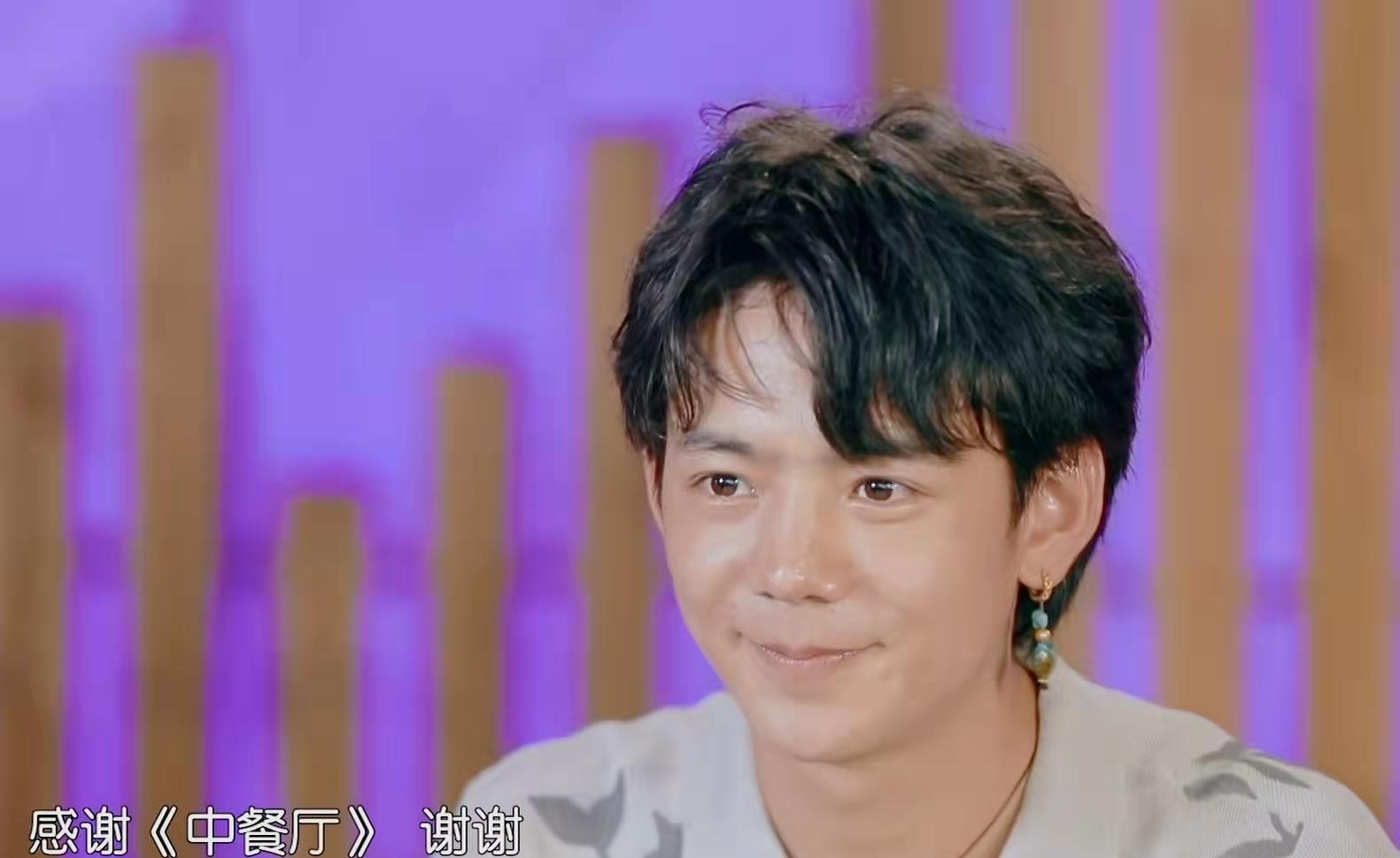 看点|没想到，《中餐厅5》最大亮点是收官宴最后5分钟，为节目找回面子