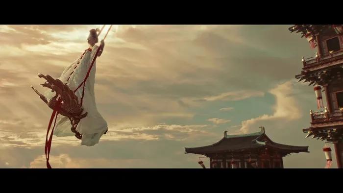 日式到底美成什么样，竟然让韩国和日本以抄她的美为荣！